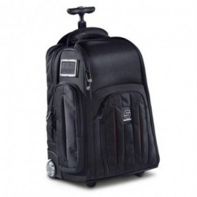 Sachtler SC302 Mochila de...