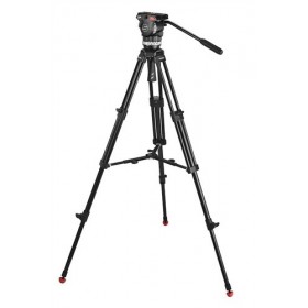 Sachtler ACE M MS Sistema...