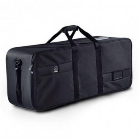 Sachtler SL2004 Bolsa de...