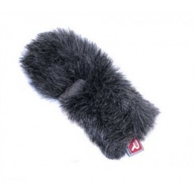 Rycote Antiviento de pelo...