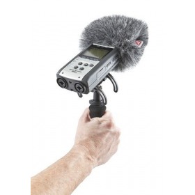 Rycote Kit completo de...