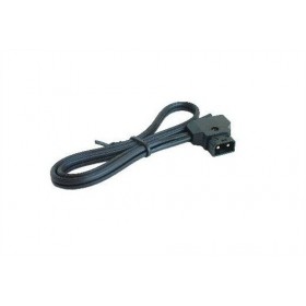 Camaralia PT-M50 Conector...