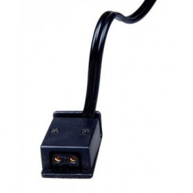 Camaralia PT-F50 Conector...
