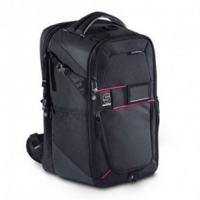 Sachtler SC306 Mochila de...