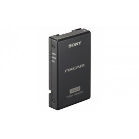 Sony HXR-FMU128 Unidad de...