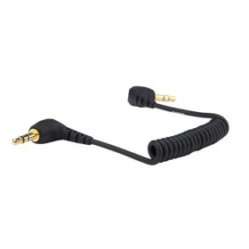 Rode SC2 Cable TRS de 3,5...