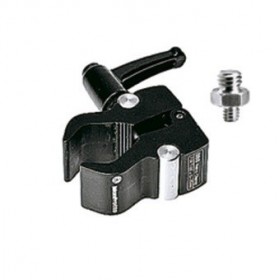 Manfrotto 386BC Suporte de...