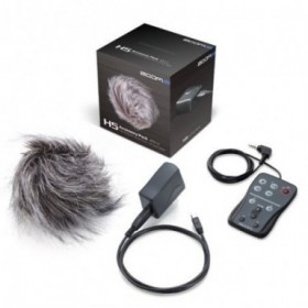 Zoom Zoom APH-5 Kit de...