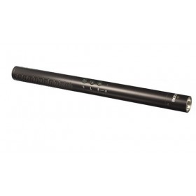 Rode NTG-4+ Microfone...