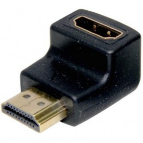 Camaralia HDMI-C2 Adaptador...