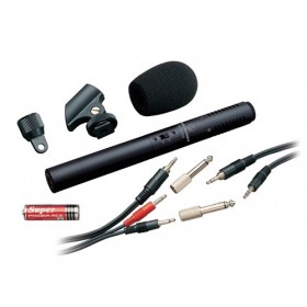 Audio Technica ATR6250X |...