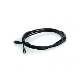 Rode MICON CABLE 1.2 M Cabo...