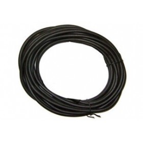 Rode MICON CABLE 3M Cable...