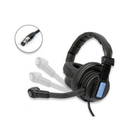 Altair WAM-100S Auricular...