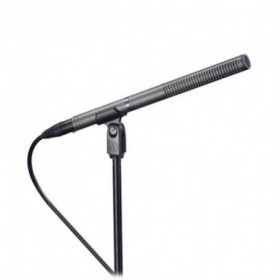 Audio Technica AT897 |...
