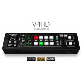 Roland V-1HD