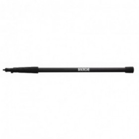 Rode Micro Boompole Pro...