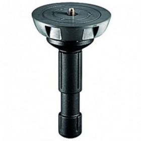 Manfrotto 500BALL...