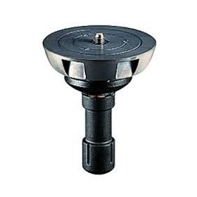 Manfrotto 500BALLSH...