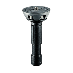 Manfrotto 520BALL...