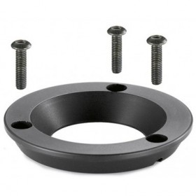 Manfrotto MVA060T Adaptador...