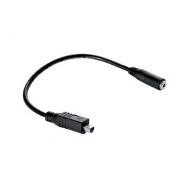 Manfrotto 522AV Cable...