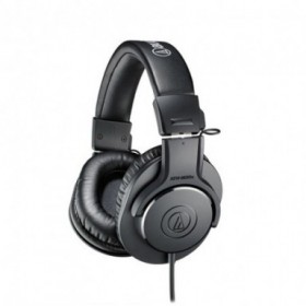 Audio Technica ATH-M20x |...