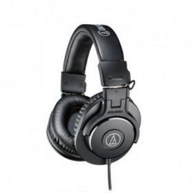 Audio Technica ATH-M30x...