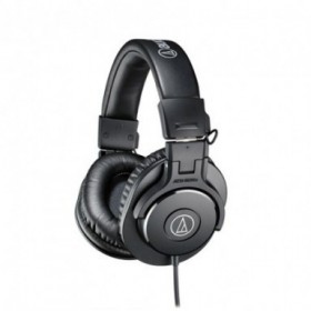 Audio Technica ATH-M30x |...