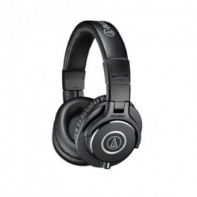 Audio Technica ATH-M40x...