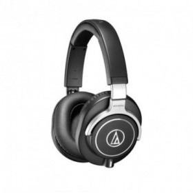 Audio Technica ATH-M70x...