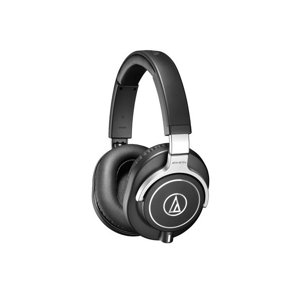 Comprar Audio Technica ATH-M70x Auriculares profesionales de