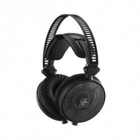 Audio Technica ATH-R70x |...