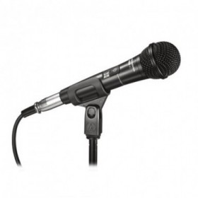 Audio Technica PRO41...