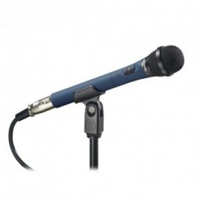 Audio Technica MB4k |...