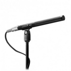 Audio Technica BP4029 |...