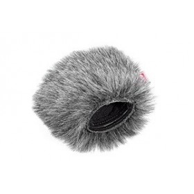 Rycote DR-22WL Mini...