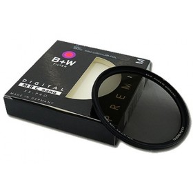 B+W Filtro XS-PRO UV 82mm +...