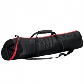 Manfrotto MBAG120PN Bolsa...