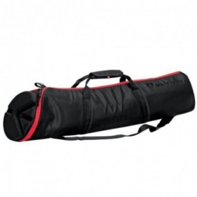 Manfrotto MBAG120PN Saco...
