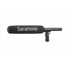 Saramonic SR-TM7 Micrófono...