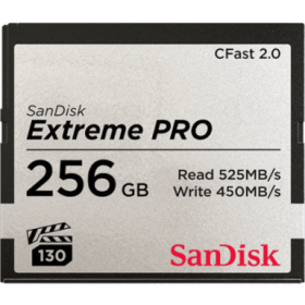 Sandisk Extreme Pro...