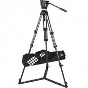 Sachtler ACE XL GS CF...