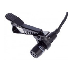 Audio Technica Pinza para...