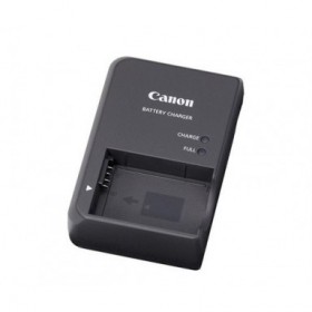 Canon CG-800 Cargador de...