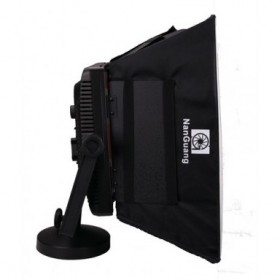 Nanlite CN-1200 Ventana de luz