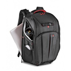 Manfrotto MB PL-CB-EX -...