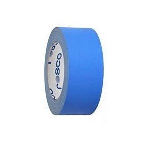 Rosco Cinta Chroma Azul 50...