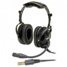 Asa HS-1A Auricular de...