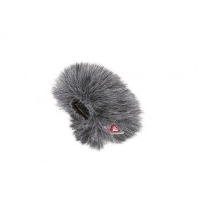 Rycote Antiviento de pelo...